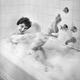 Illustration for article titled Bath and Shower Stuff
